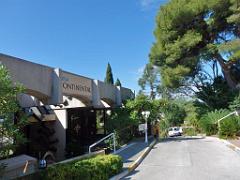 183 HYERES ET SES PALMIERS D13_000041